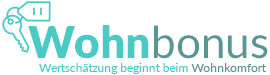 Wohnbonus